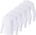 LeeHanTon Men's Sun Shirts Sun Protection Hoodie Shirt UPF 50+ Long Sleeve Work Athletic Shirt with Hooded for Fishing Hiking