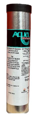 Aquashield Lubricant 14oz