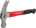 CRAFTSMAN Hammer, 20 oz Fiberglass General Purpose (CMHT51399)