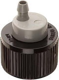Rain Bird MANIFRE1S Drip Manifold