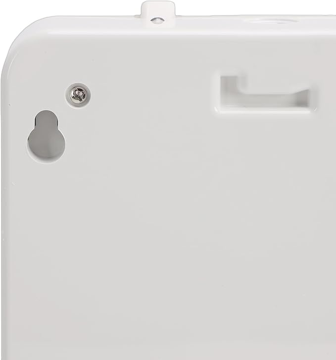 Smart App Control Scent Air Machine Personalized Customization Aromatherapy Diffuser Safe and Reliable for Hotel Guests