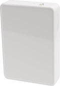 Smart App Control Scent Air Machine Personalized Customization Aromatherapy Diffuser Safe and Reliable for Hotel Guests