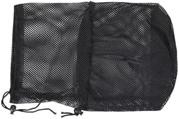 Foxtail Mask for Dogs – Foxtail Protection Hood for Dogs，Small