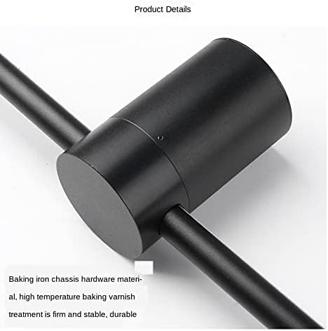 Living Room Minimalist Background Wall Decoration Bedroom Bedside Linear LED Lamp Ceiling Light