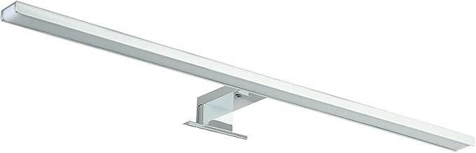 Makeup Mirror Light LED Mirror Light Vanity Lights IP44 Waterproof Makeup Mirrors Wall Lamps, Lighting Chandelier