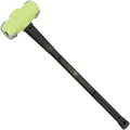 Wilton B.A.S.H 36" Sledge Hammer, 6 Lb Head (20636)