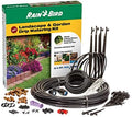 Rain Bird LNDDRIPKIT Drip Irrigation Kit
