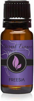 Freesia - Premium Grade Fragrance Oils - 10ml - Scented Oil
