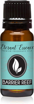 Barrier Reef - Premium Fragrance Oil - Eternal Essence Oils (10ml)