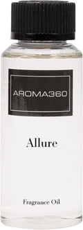 Allure 120mL