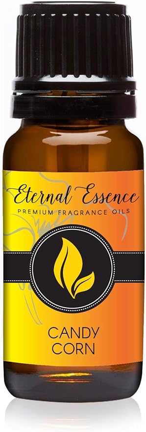 Candy Corn - Premium Grade Fragrance Oils - 10ml - Scented Oil