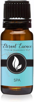 Spa - Premium Grade Fragrance Oils - 10ml - Scented Oil