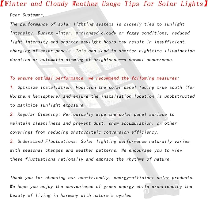 Solar Street Lights Outdoor, Waterproof Motion Sensor Flood Light with Remote, Dusk to Dawn Security Lighting for Yard, Garden, Pathway, Parking Lot (2 Pack)