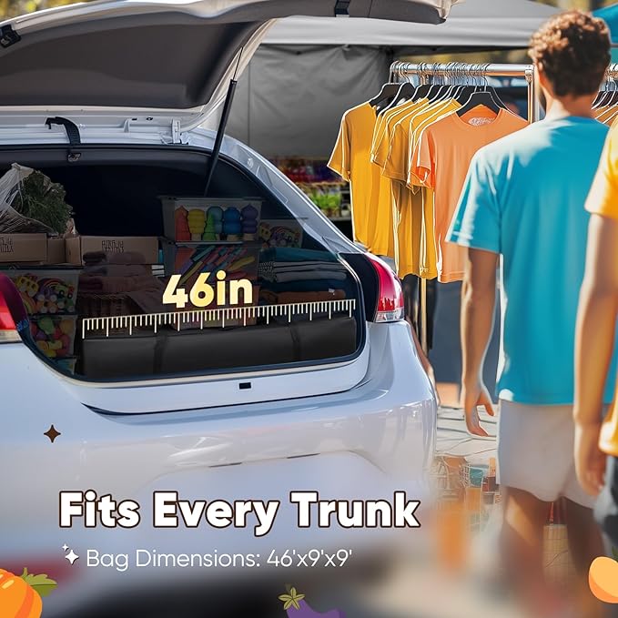 Quictent 10x10 Pop Up Canopy Tent, Instant Setup Gazebo for 1 Person, Portable & Compact, Waterproof & UV Protection, Ideal for Camping, Beach, Parties, and Outdoor Events