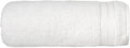 Elegant Comfort Three Line Popcorn Towel Set