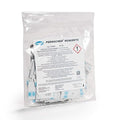 Hach DPD Free Chlorine Reagent Powder Pillows, 10 mL, Pack of 100, USEPA Accepted, Drinking Water and Wastewater Analysis, Boric Acid Free, 0.02-2.00 mg/L Cl₂, 2105569