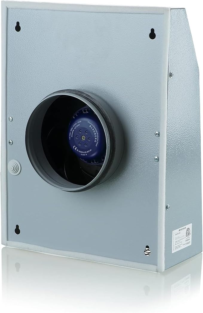 VENTS-US VCN 100