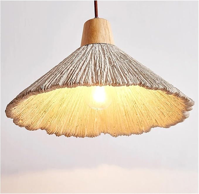 Bedroom Wall Lamp Led Bedside Atmosphere Creative Designer Personality Fashion Living Room Background,Contemporary(3 Changeable Color,Dia26X16CM)