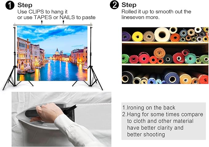 Modern Living Room Sofa Backdrop Voice Assistant Device Interior Apartment Luxury House Background Nordic Style Party Decorations Smart Speaker Integration Live Video Zoom Calls Props 8X8ft Fabric