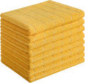 Microfiber Dish Towels