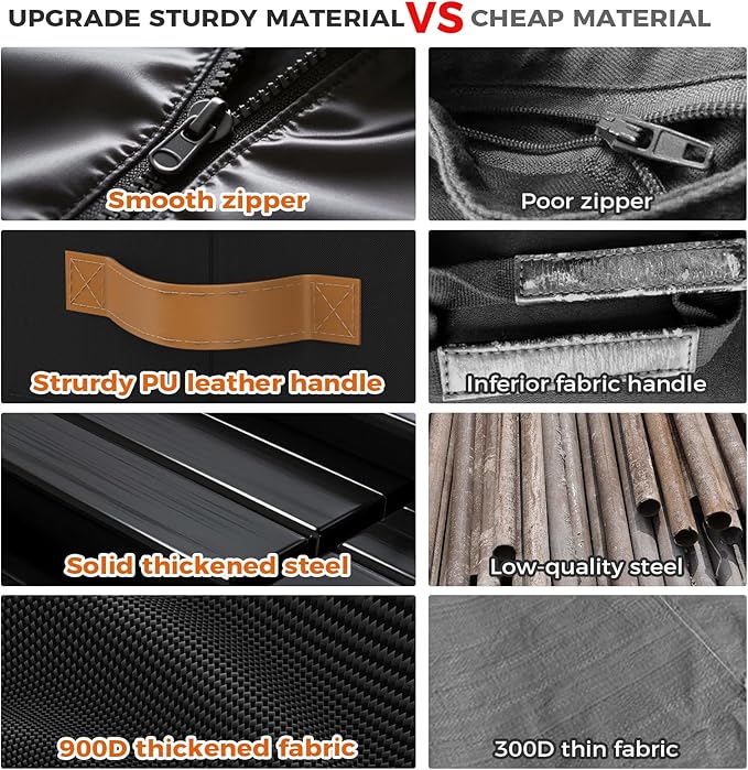 Under Bed Storage with Wheels 2-Pack, 75L XXL Under the Bed Storage Containers Large, 12" Tall Adjustable Storage for Underbed with Lids, Rolling for Shoes, Clothes, Blankets (Black)