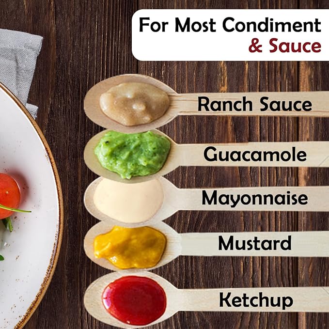 Condiment Squeeze Bottles for Sauces Pancake Batter Plastic - Wide Mouth Kitchen Ketchup Mustard Squirt Bottle Empty Dispenser for Icing Oil Salad Food Liquid for Griddle BBQ(4 PCS, 13 oz.)