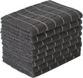 Microfiber Dish Towels