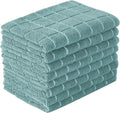 Microfiber Dish Towels