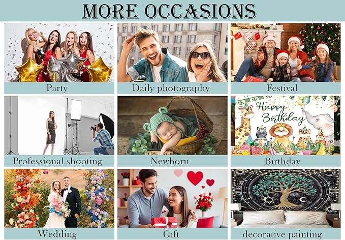 Modern Living Room Sofa Backdrop Voice Assistant Device Interior Apartment Luxury House Background Nordic Style Party Decorations Smart Speaker Integration Live Video Zoom Calls Props 4X4ft Fabric