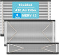 410 Replacement Filter Compatible